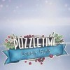 игра PUZZLETIME: Lovely Girls