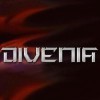 Divenia