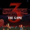 топовая игра Stranger Things 3: The Game
