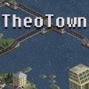 игра TheoTown