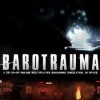 игра от Daedalic Entertainment - Barotrauma (топ: 7.1k)