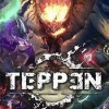 игра Teppen