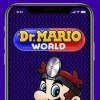 Лучшие игры Аркада - Dr. Mario World (топ: 2.3k)