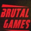 Brutal Games