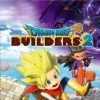 Dragon Quest Builders 2