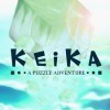 игра KEIKA - A Puzzle Adventure