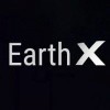 топовая игра EarthX