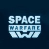топовая игра Space Warfare