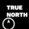 игра True North