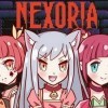 NEXORIA