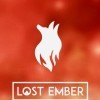 игра Lost Ember