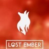 Lost Ember