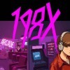 Лучшие игры Аркада - 198X (топ: 7k)