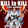 топовая игра Kill la Kill the Game: IF