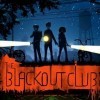 игра The Blackout Club