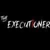 топовая игра The Executioner