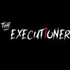 The Executioner