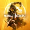 Лучшие игры Файтинг - Mortal Kombat 11 (топ: 124.9k)