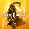 игра Mortal Kombat 11