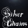 топовая игра Silver Chains