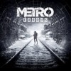 Metro: Exodus