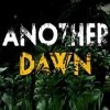 Лучшие игры Инди - Another Dawn (топ: 5.9k)
