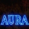 The Aura Warrior