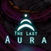 топовая игра The Last Aura