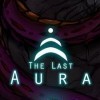 The Last Aura