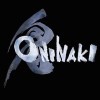 игра Oninaki