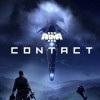 Новые игры Инопланетяне на ПК и консоли - Arma 3 Contact