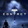 Arma 3 Contact