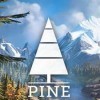 топовая игра Pine