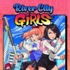 топовая игра River City Girls