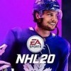 игра от Electronic Arts - NHL 20 (топ: 8.1k)