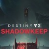 топовая игра Destiny 2: Shadowkeep