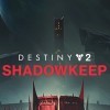 Destiny 2: Shadowkeep