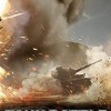 Лучшие игры Инди - Tank Battle Heroes (топ: 5.3k)