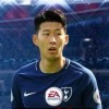 EA Sports новые игры