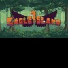 топовая игра Eagle Island