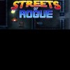 топовая игра Streets of Rogue