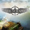 игра SolSeraph