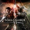 игра от Bandai Namco Games - SoulCalibur 6 (топ: 111.5k)