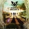 топовая игра State of Decay 2