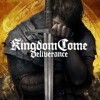 игра Kingdom Come: Deliverance