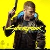 Лучшие игры Приключение - Cyberpunk 2077 (топ: 1.5kk)