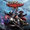 Лучшие игры Кастомизация персонажа - Divinity: Original Sin II (топ: 968.2k)