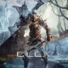 Лучшие игры Сложная - ELEX (топ: 296.1k)