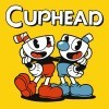 Лучшие игры Ретро - Cuphead (топ: 108.1k)