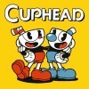 Лучшие игры Экшен - Cuphead (топ: 152.6k)